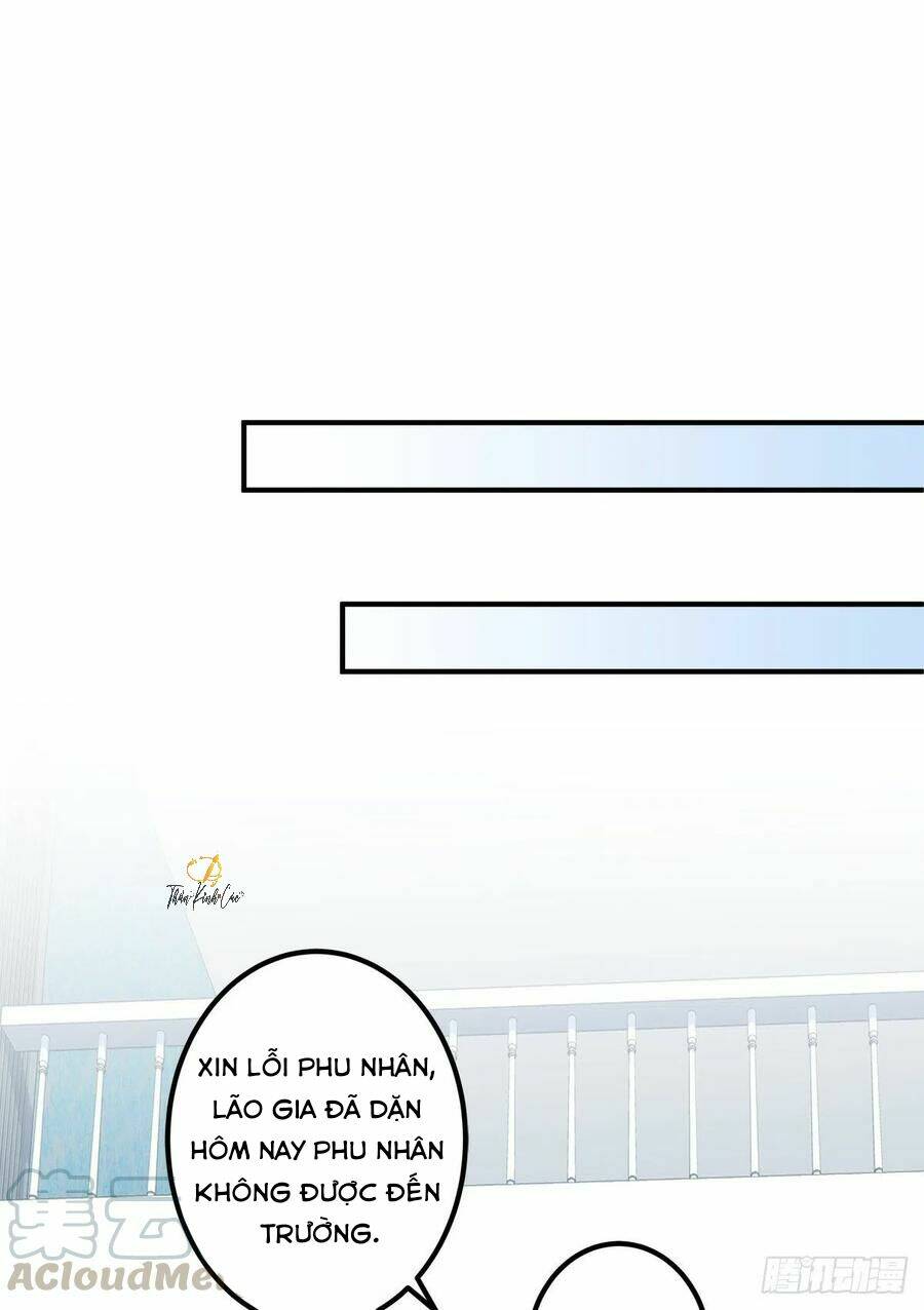 toàn bộ nắm trong tay chapter 80 25