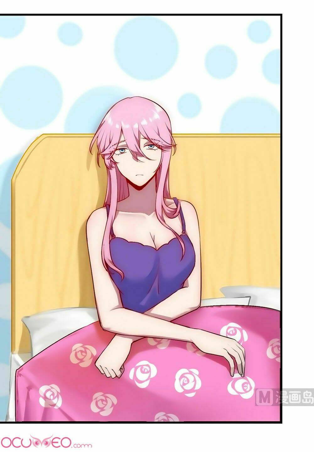 bám lấy nam thần bất chấp thời tiết chapter 44 2