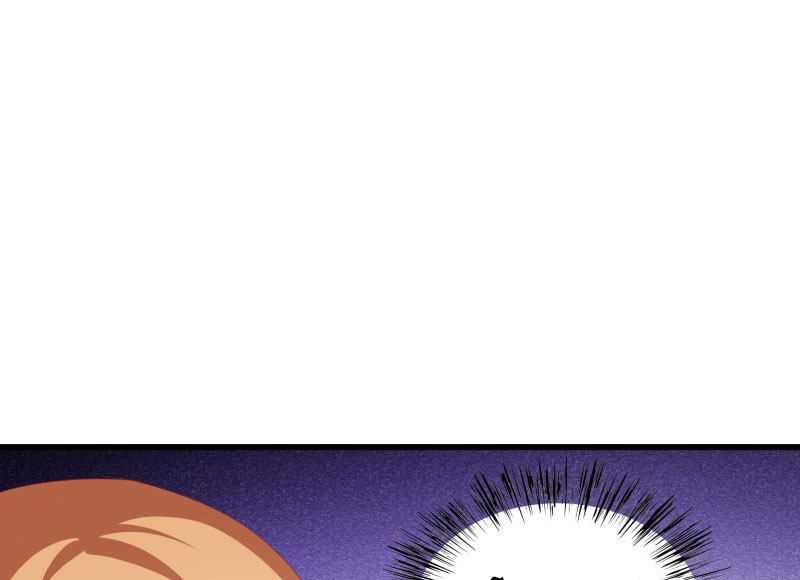 tình yêu một carat chapter 14 19