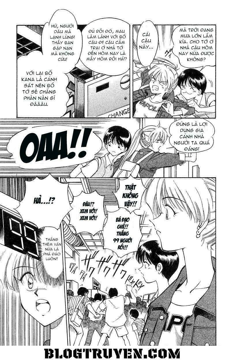 q.e.d. chapter 1.1 11