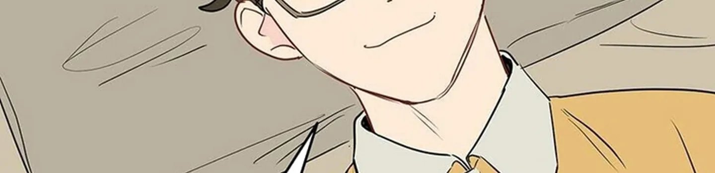 chuyện quái gì với giấc mơ đó vậy chapter 14 175