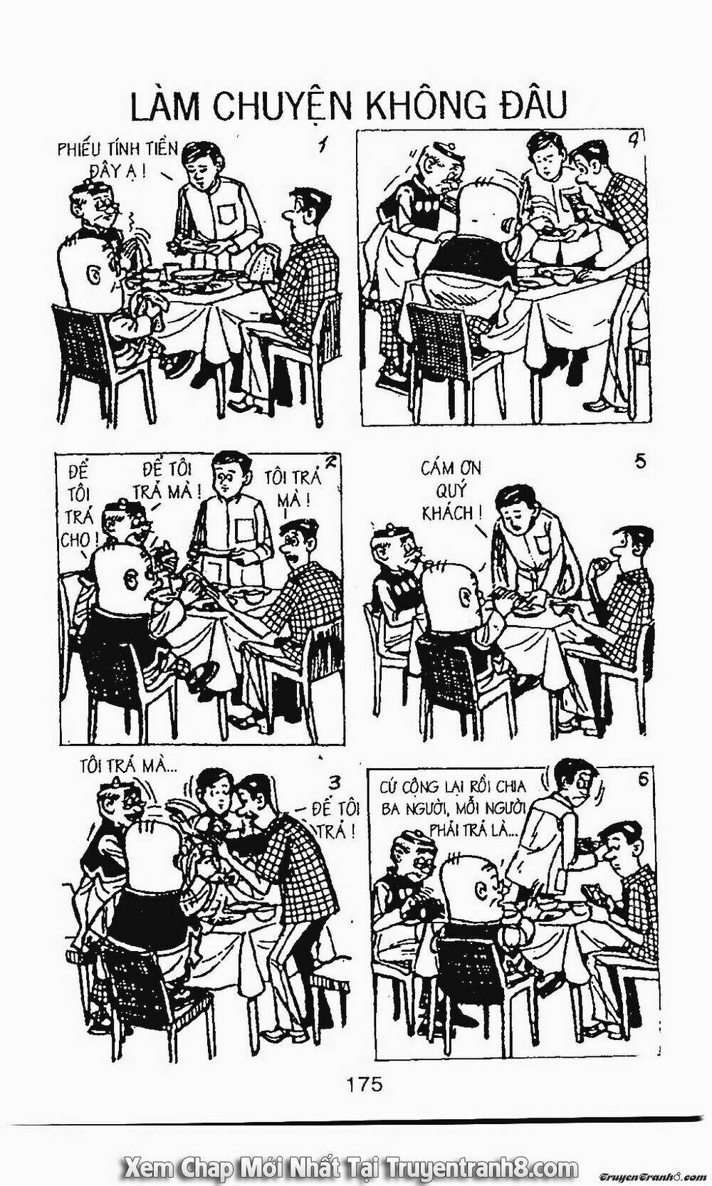 chú thoong chapter 97 11