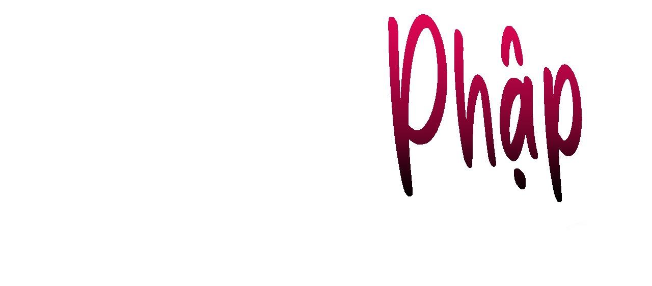 bl ngắn tuyển chọn chapter 3.3 25