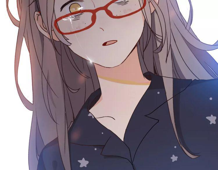 cuộc chiến tình yêu chapter 1 216