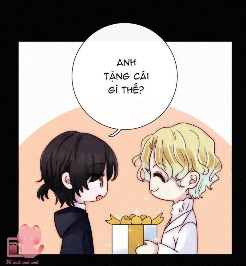 đêm tối chốn này chapter 63 91