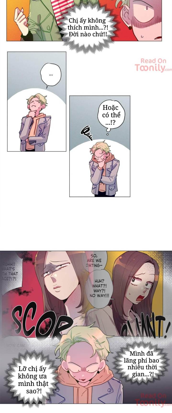 mảnh ghép o bị khuyết chapter 52 3