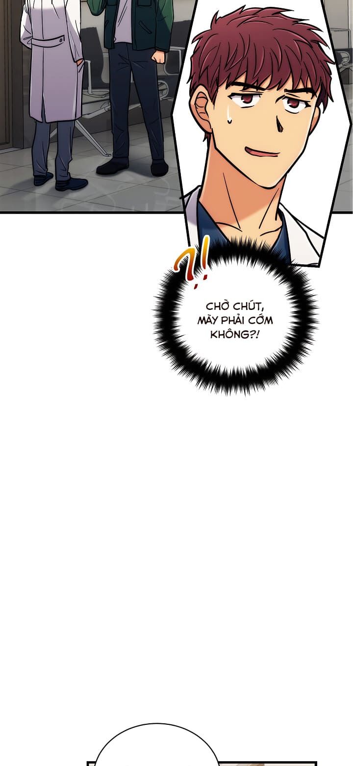 bác sĩ trùng sinh chapter 77 24