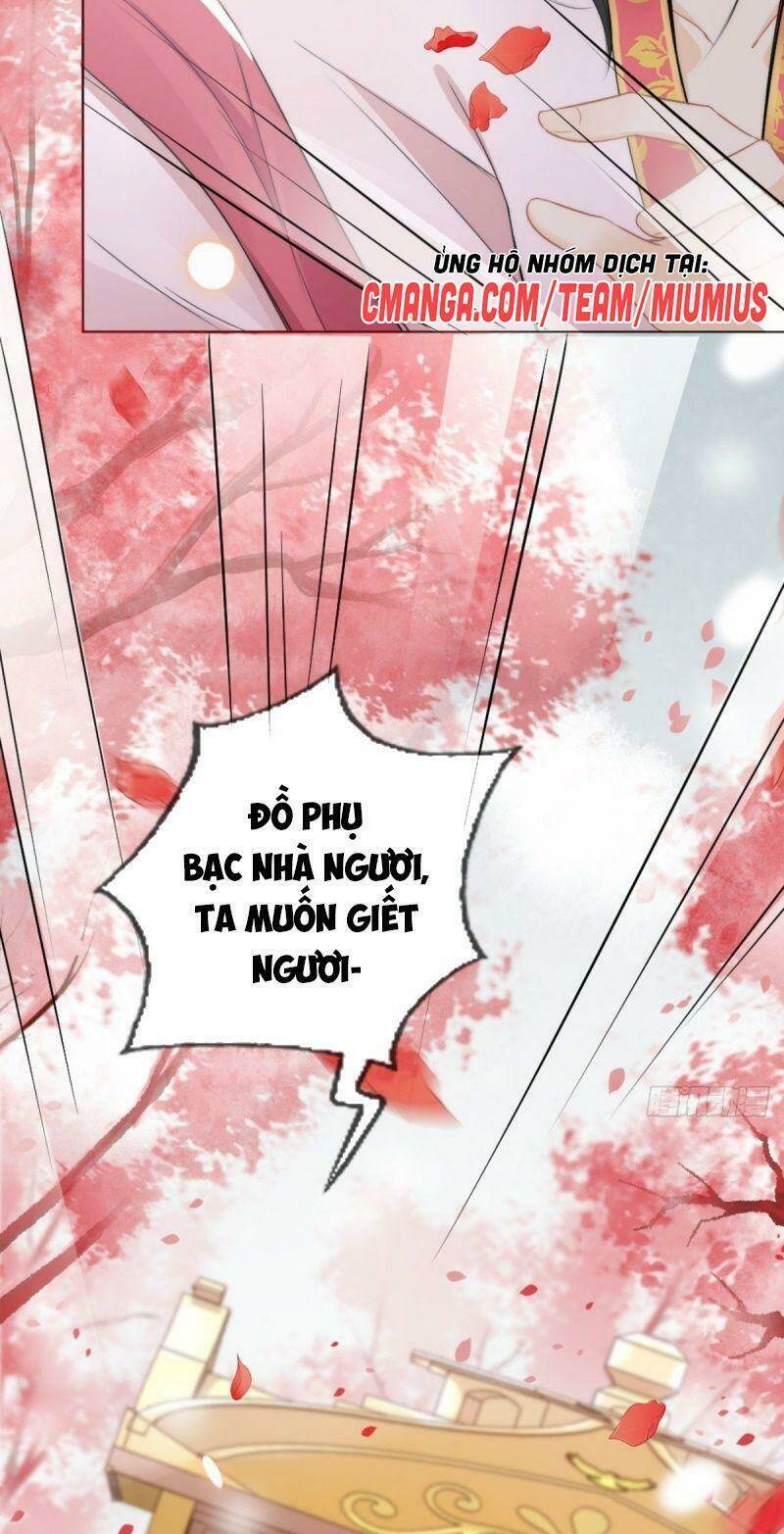 mê hoặc nhân tâm chapter 17 36