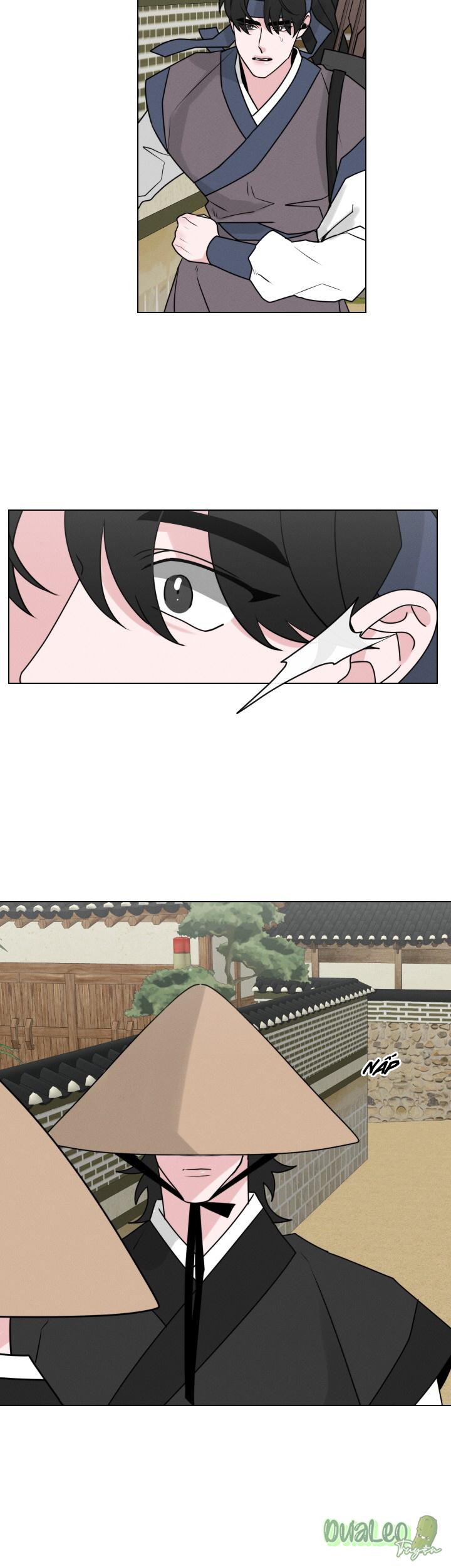 shinsujeon chapter 43 13