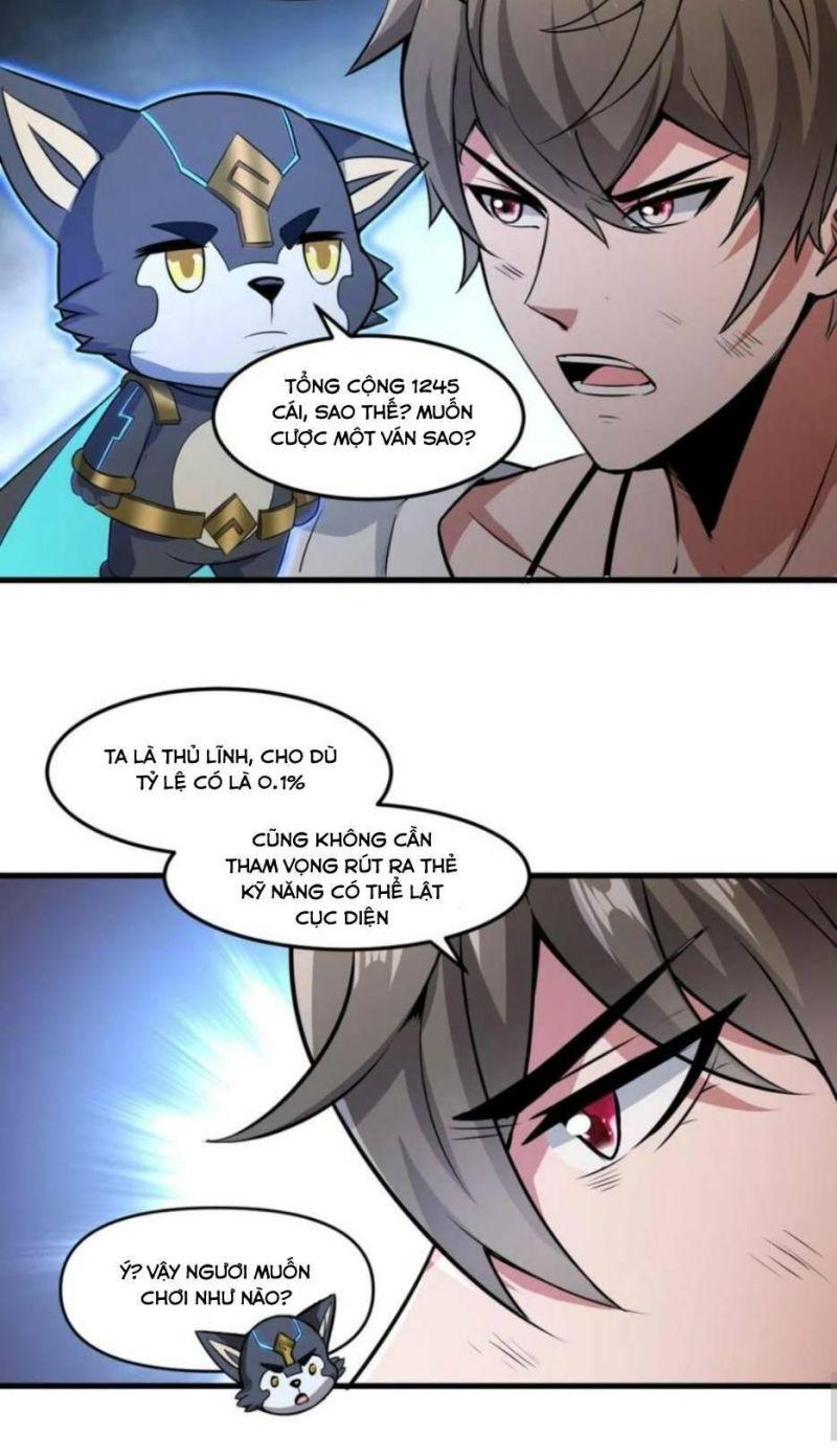 jjjjjj... chapter 25 15