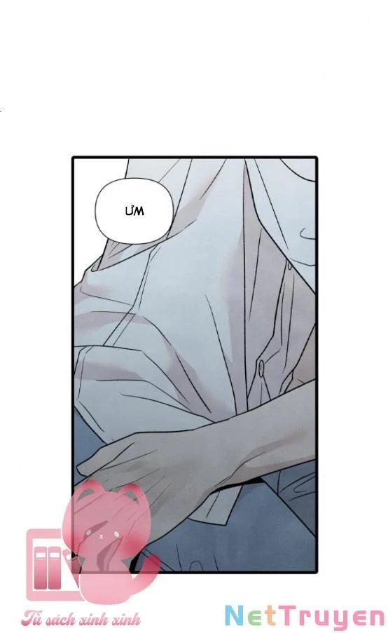 điều khiến tôi quyết tâm muốn chết chapter 42 31