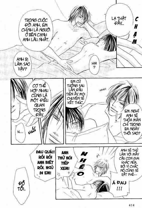 overdose chapter 1 19