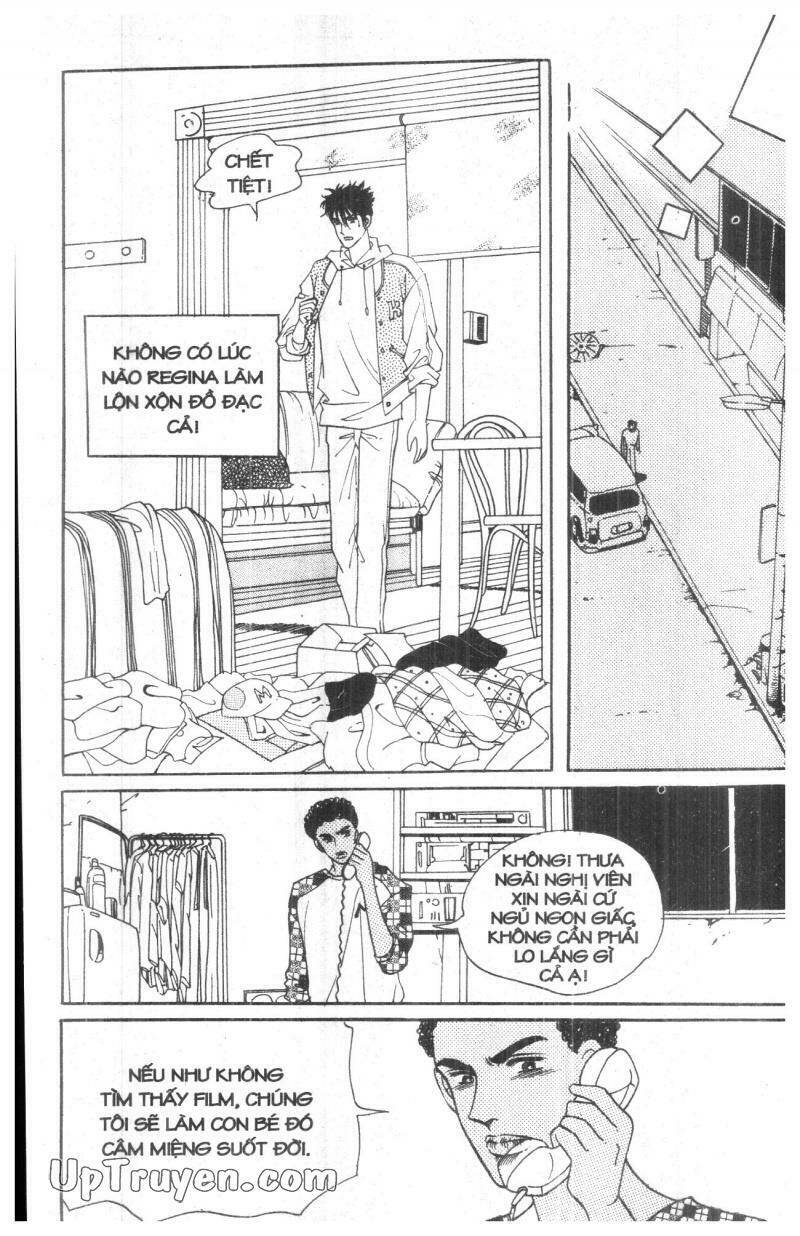 lao xao tuổi ngọc chapter 4 139