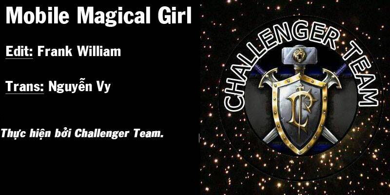 mobile magical girl chapter 3 12