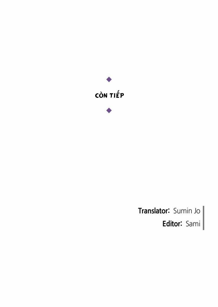 iris - quý cô và chiếc điện thoại chapter 2 51