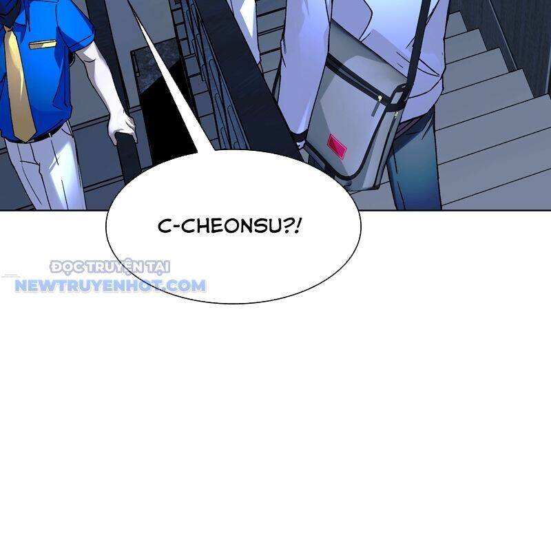 tận thế cũng chỉ là trò chơi chapter 52 92