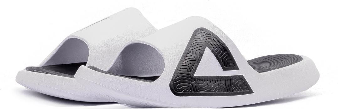 Dép PEAK Taichi Slippers E92037L