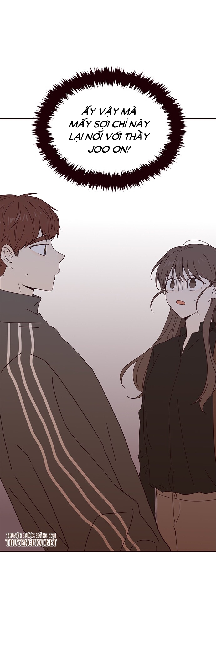 sợi chỉ nhân duyên của sarang chapter 20 10