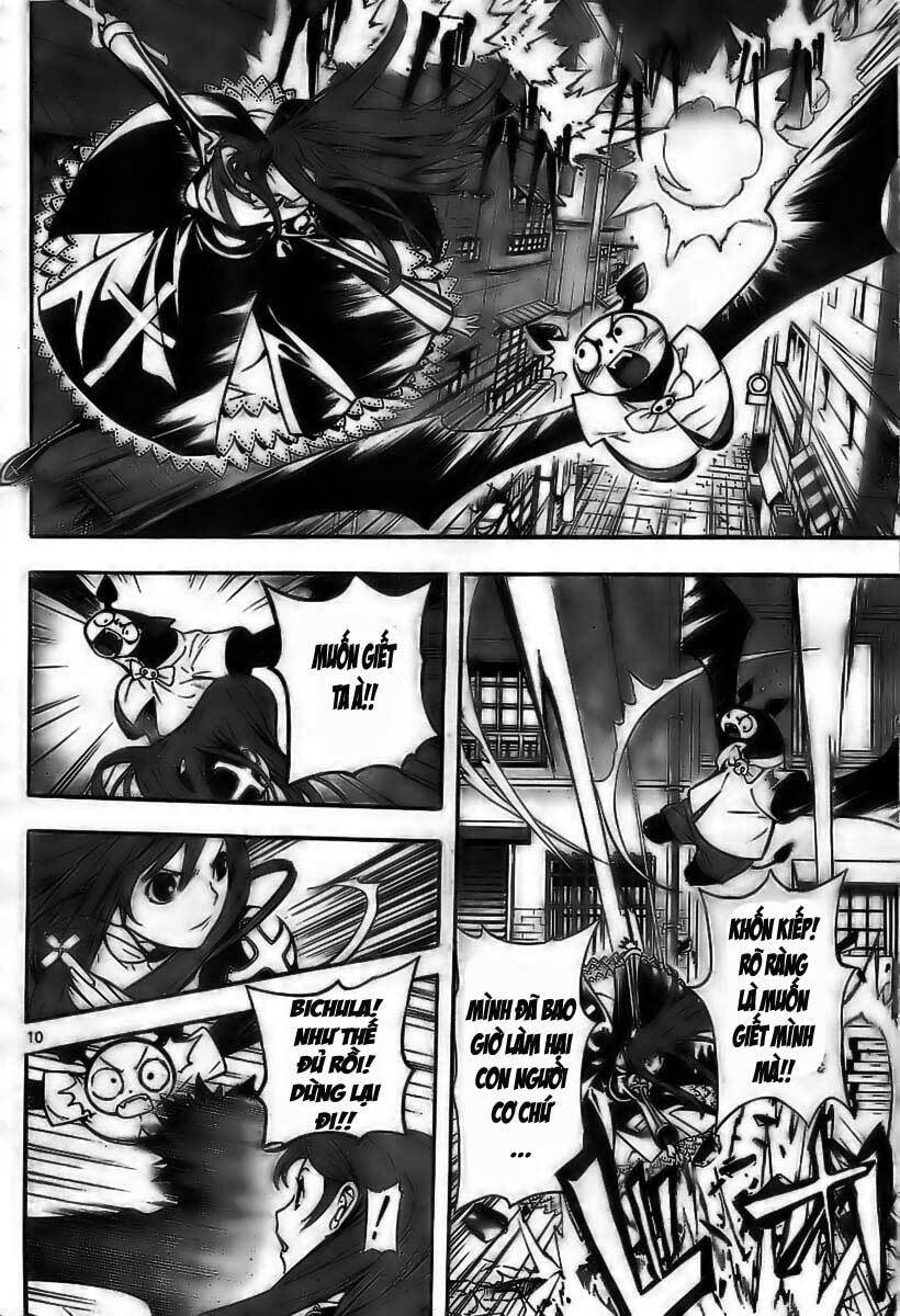 defense devil chapter 17 11