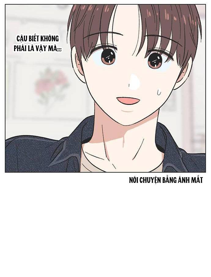 Thanh Xuân Đáng Yêu chapter 20.2 8