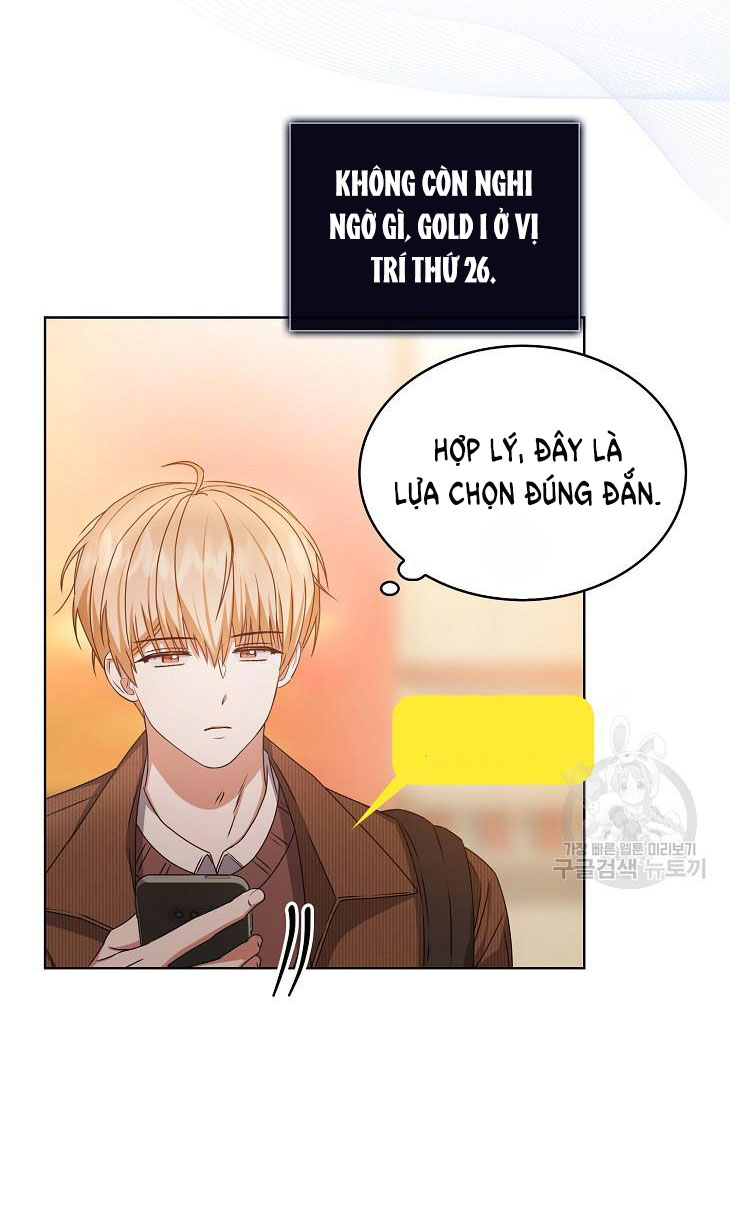 Debut Or Die chapter 46.2 - Trang 46