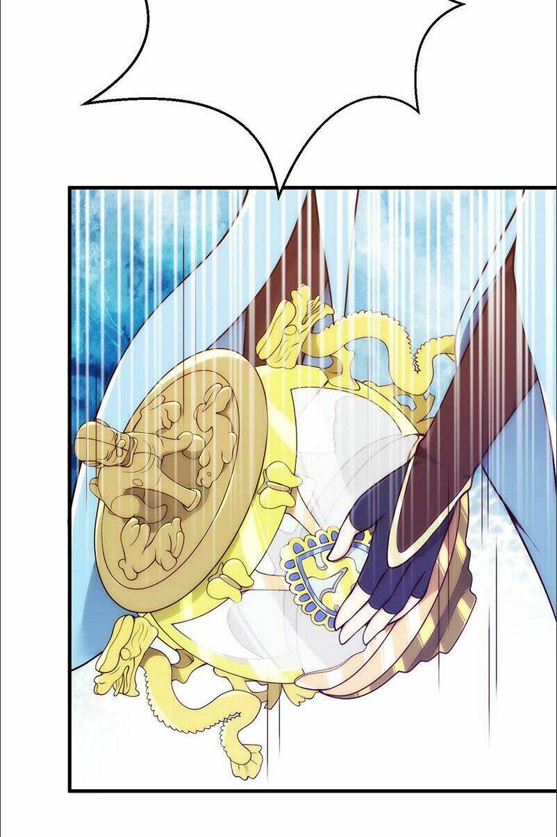 thiên hạ kiếp chapter 25 46