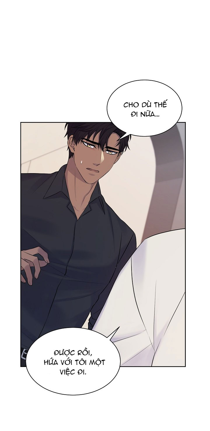 viên đạn vàng chapter 13 27