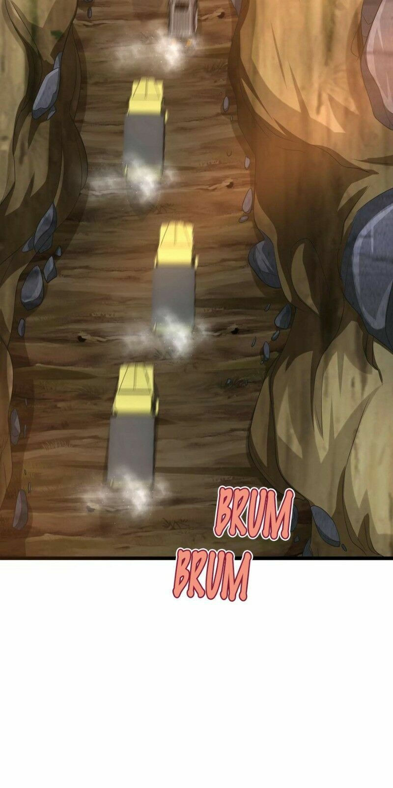 đô thị tà vương chapter 90 10