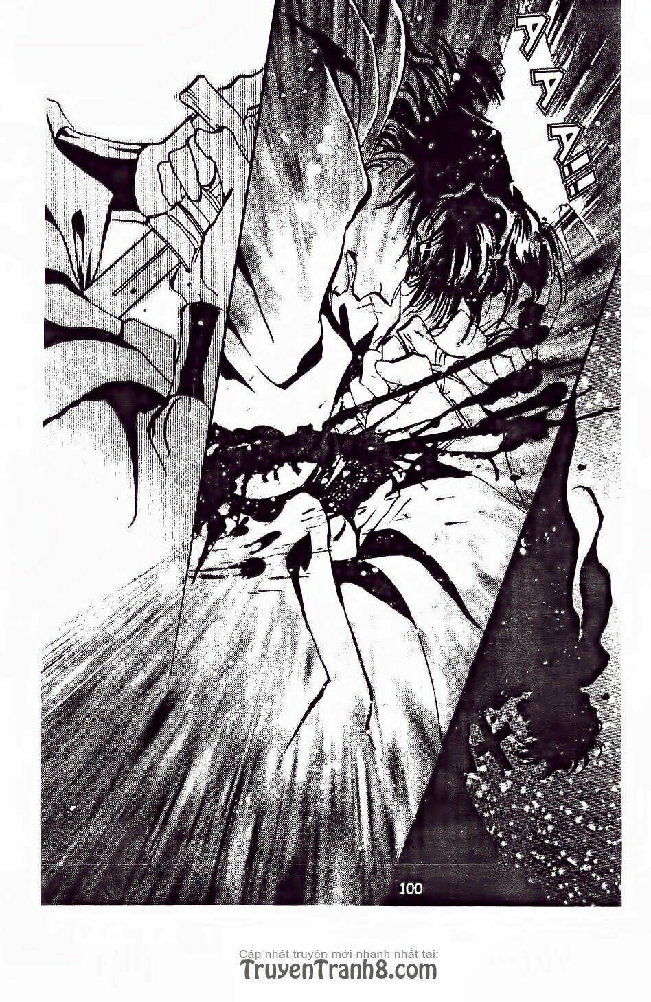 đứa con số phận chapter 55.2 16