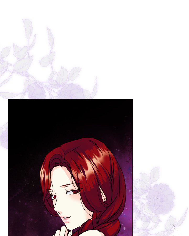 đức hạnh của ác nữ phản diện chapter 73.1 29