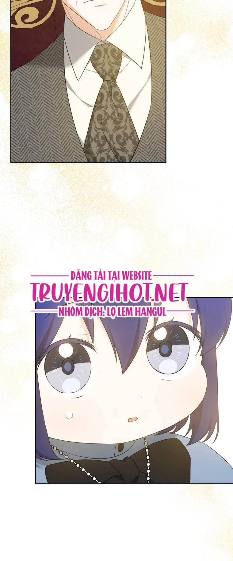 cho con núm vú đi mà chapter 45.1 15