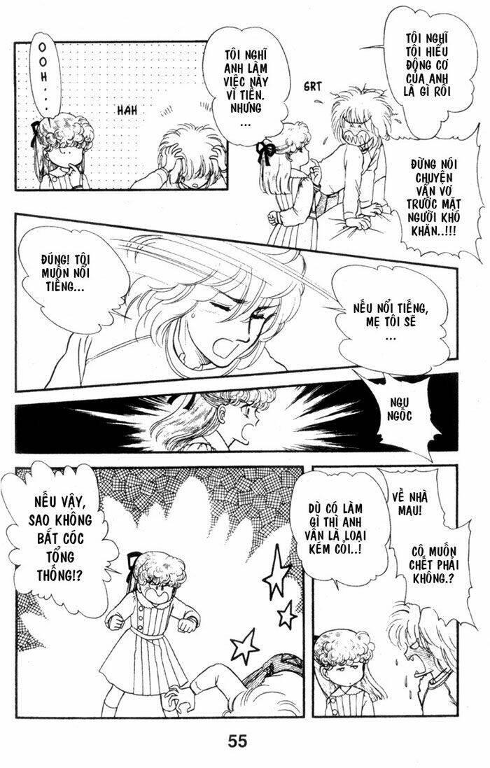 family! chapter 6 16