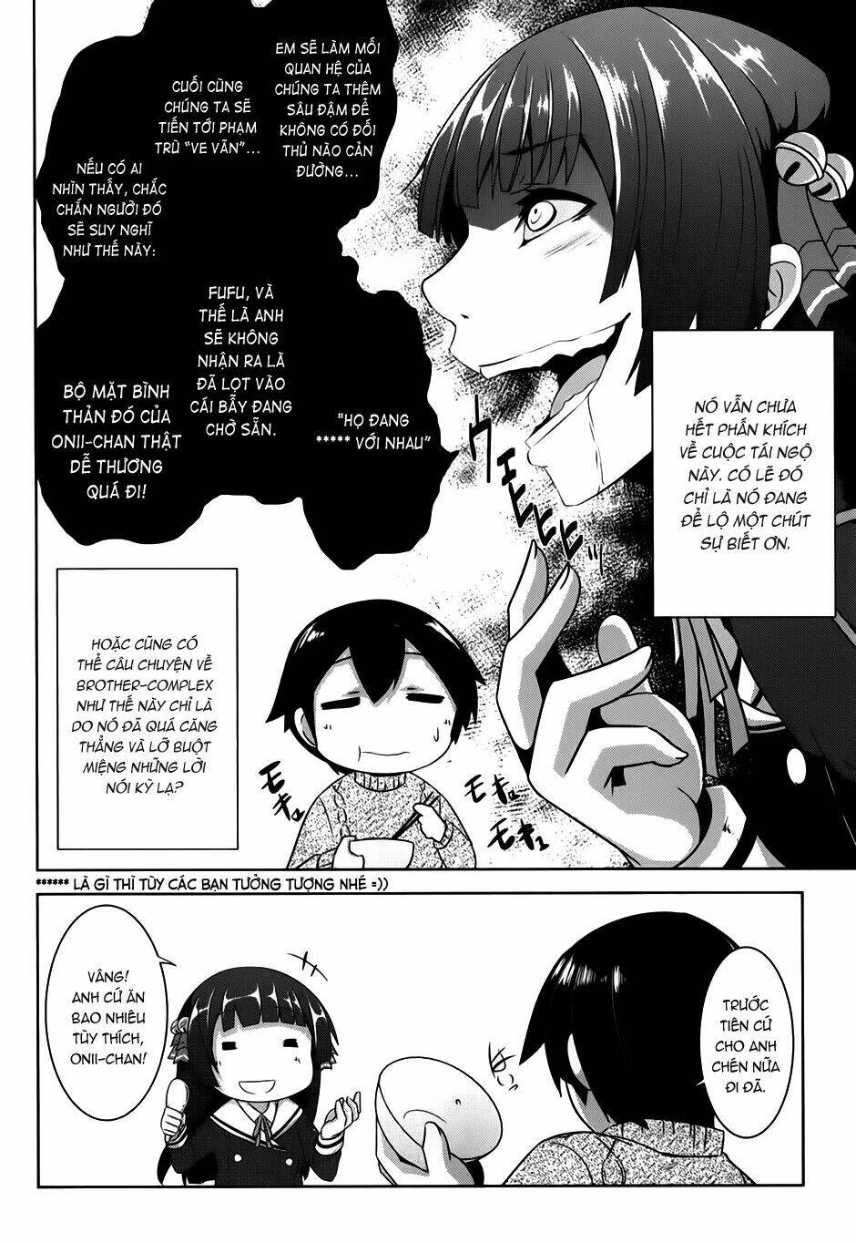 - sins - chapter 1 286