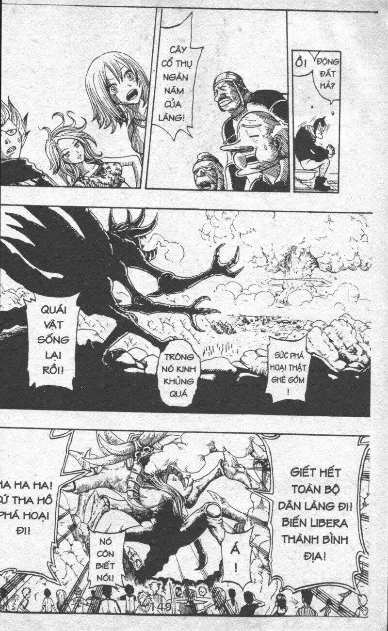 rave master (scan) chapter 25 149