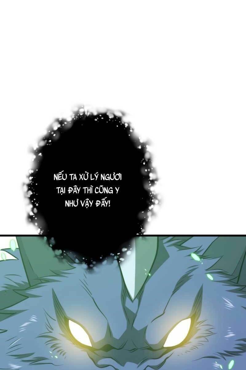 linh hồn ở nhà ga seoul chapter 64 69