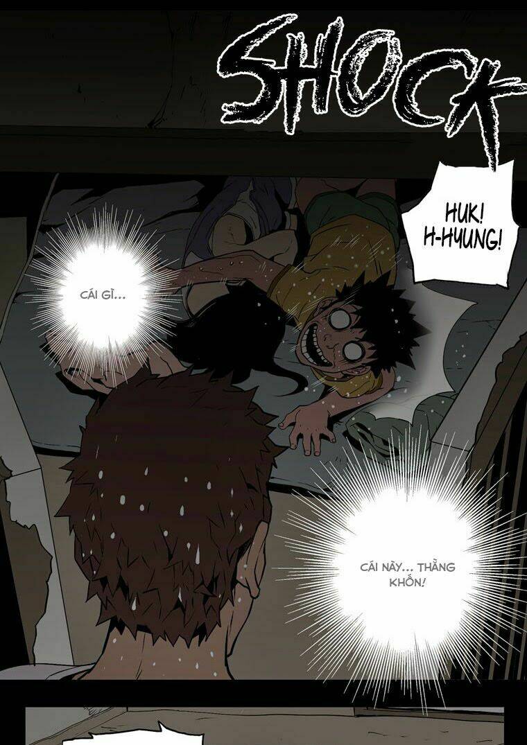 0.0 mhz - tần số chết chapter 7 26