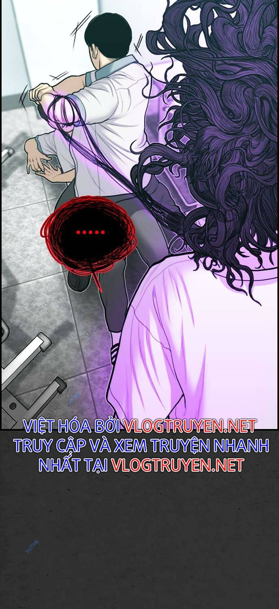đi ngủ cùng ma chapter 7 198