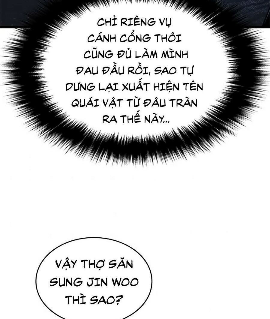 solo leveling 2 chapter 46 74