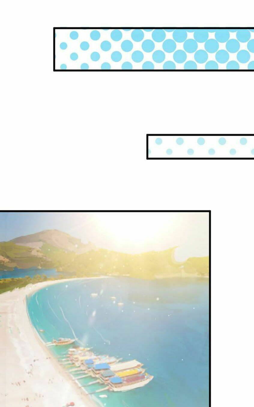 siêu cấp hộ vệ của đại tiểu thư chapter 11 57