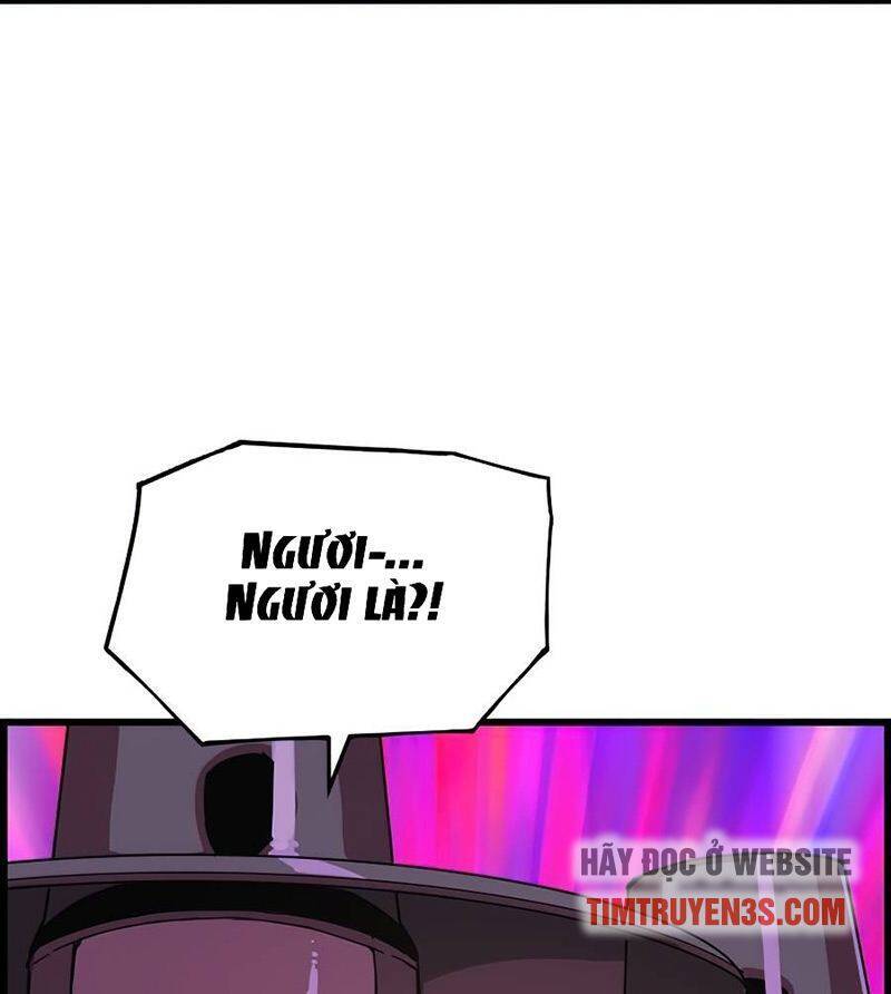 tôi sẽ sống như một hoàng tử chapter 64 26