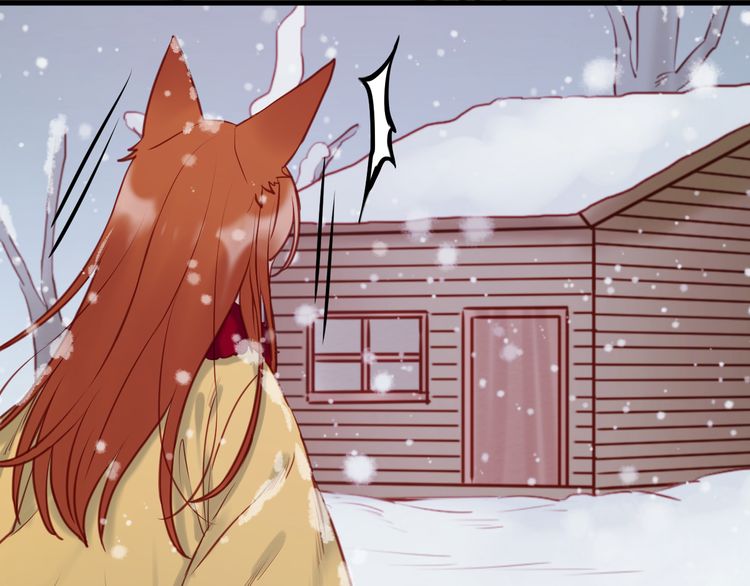 lượm được một tiểu hồ ly phần 1 chapter 55 10