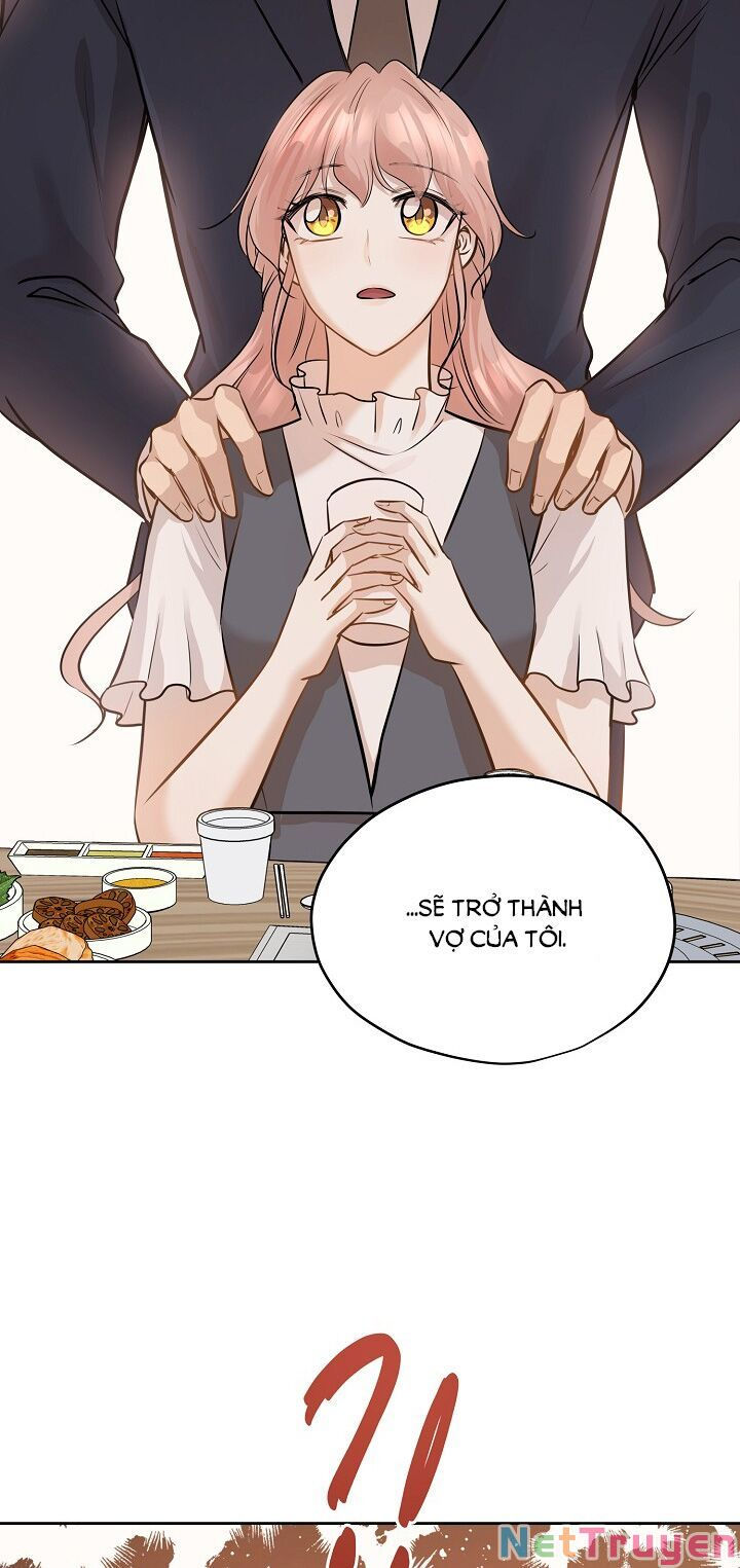 cuộc sống kỳ thú chapter 76 59