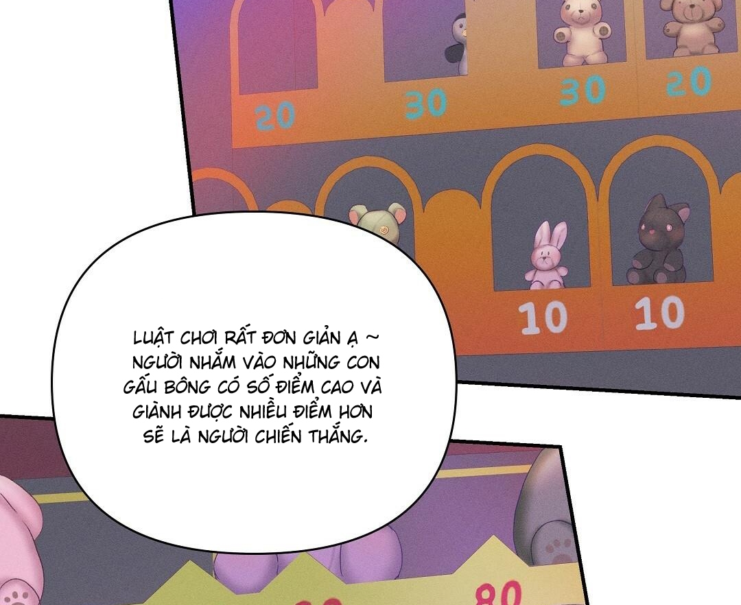 đại úy lãng mạn thân yêu của tôi chapter 12 57