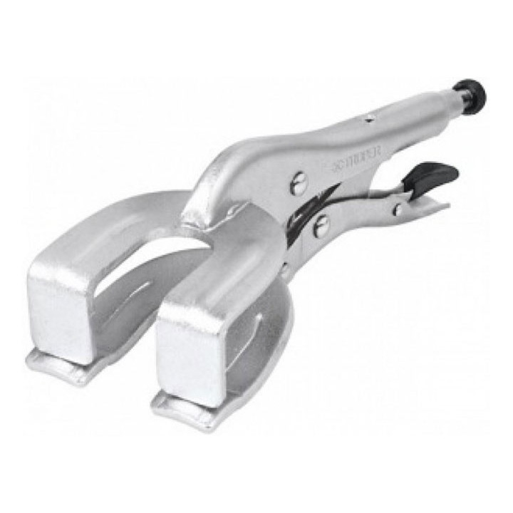 Kềm bấm chết chữ U 9in/225mm Truper - 17426