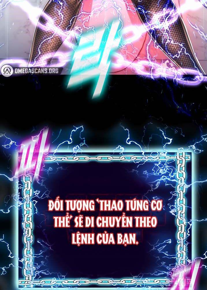 18+ thao túng cơ thể chapter 14.1 4