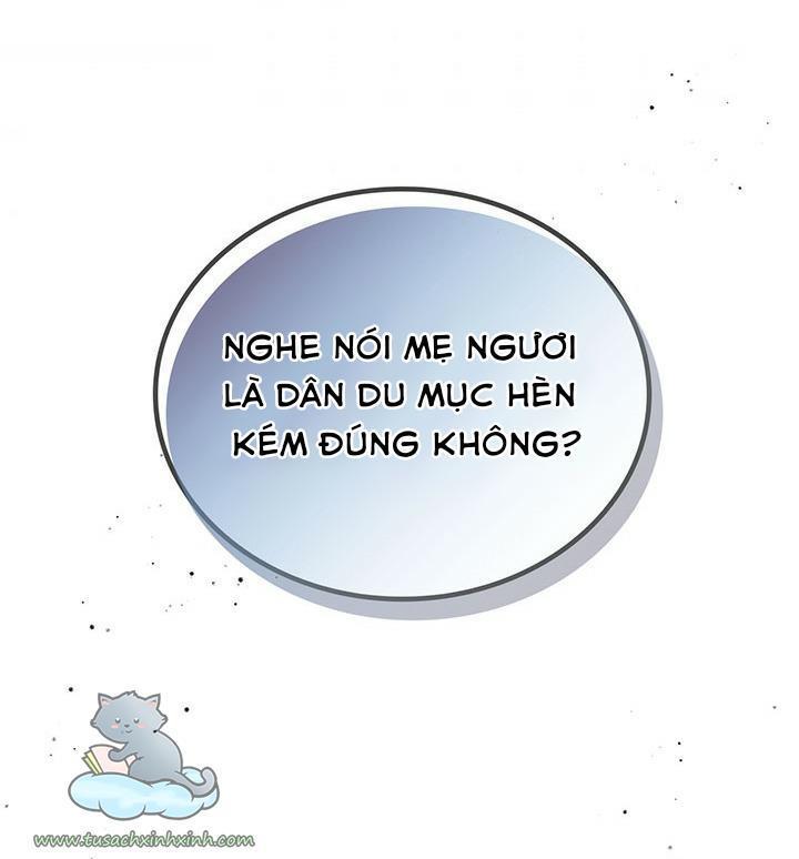 kiếp này ta sẽ trở thành gia chủ chapter 60 29