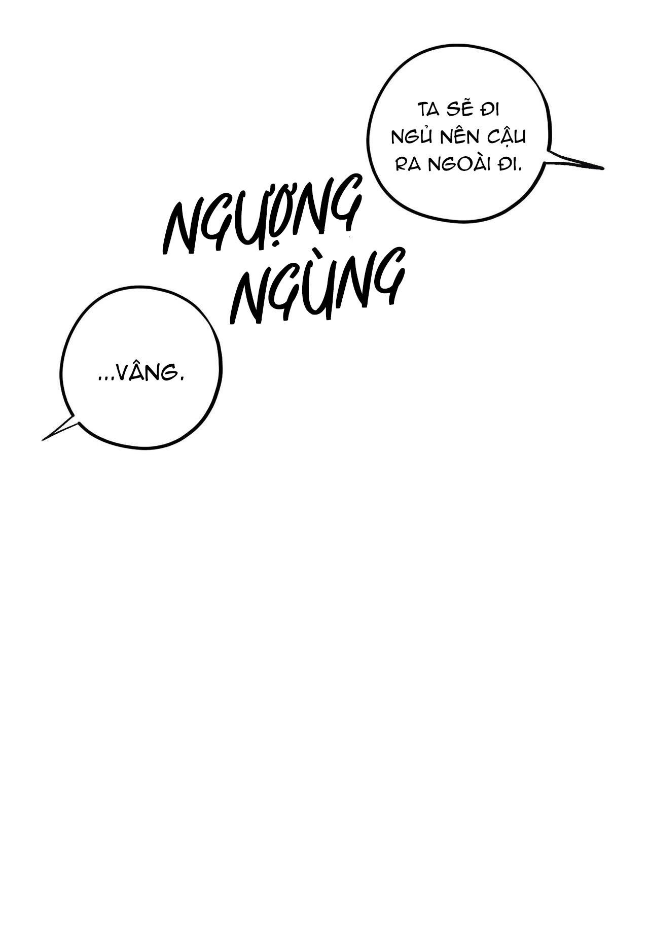 làm dâu nhà tài phiệt họ kang chapter 54 66