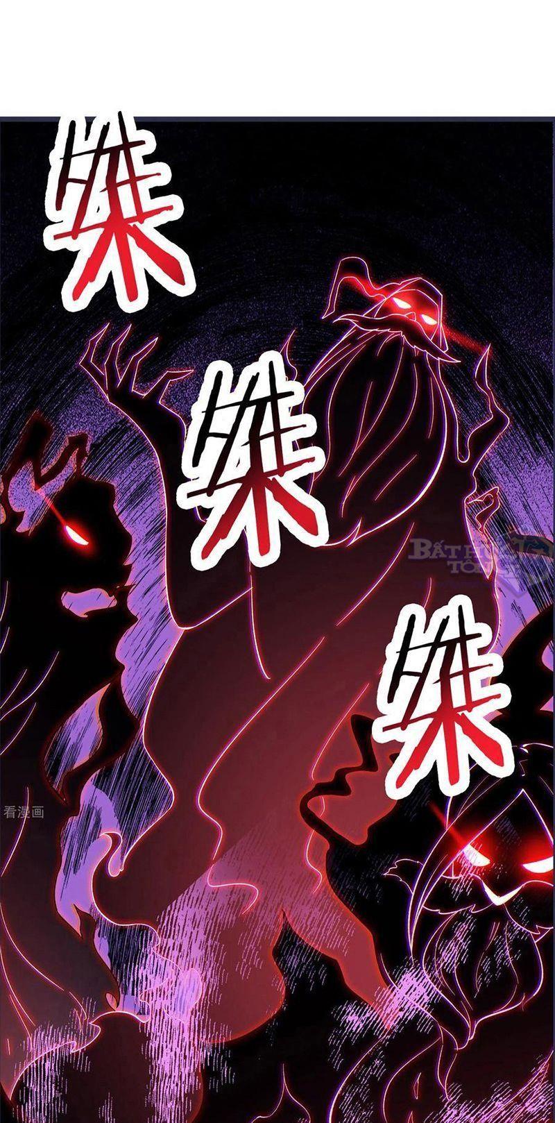 đồ đệ ta toàn là nữ ma đầu chapter 46 1