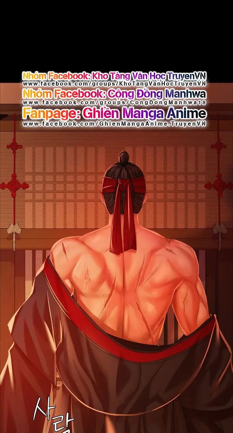[18+] tiểu thư chapter 24 79