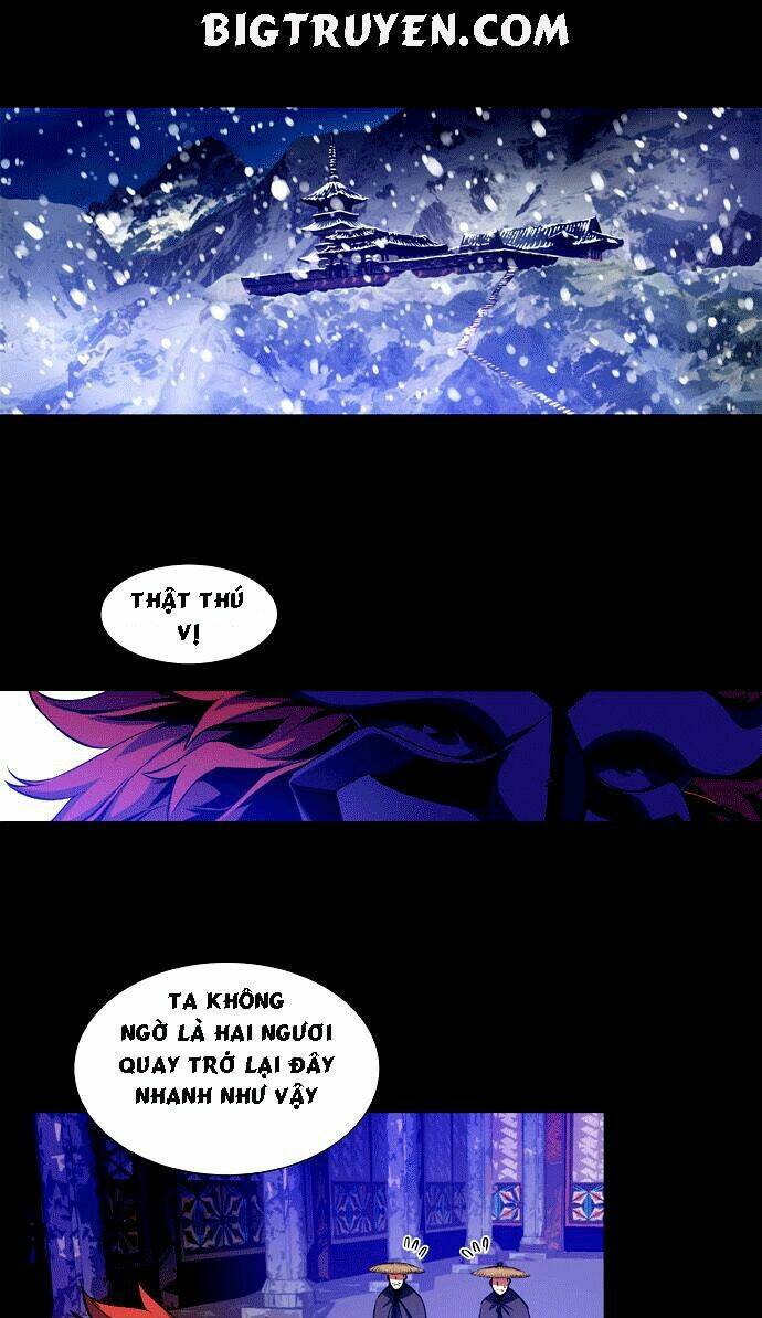 märchen: the embodiment of tales chapter 3 19